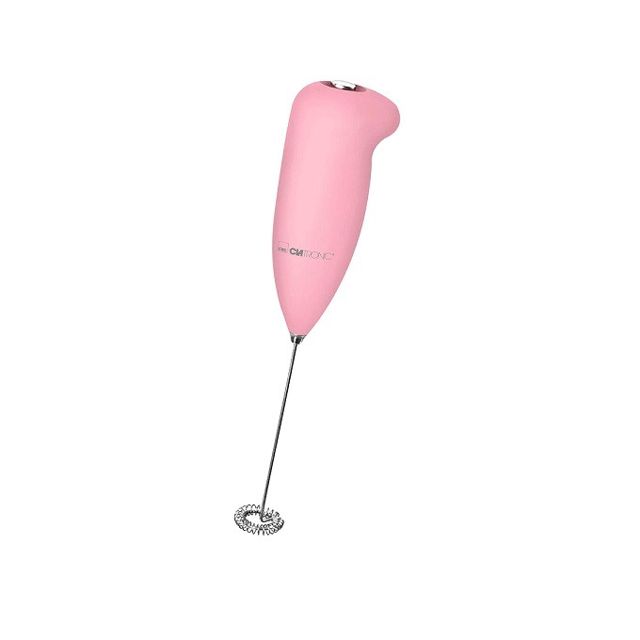 Clatronic Mousseur à lait  MS 3089