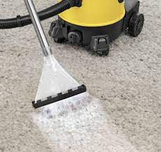 Bomann Aspirateur 4en1 Dry-Wet BSS 6000