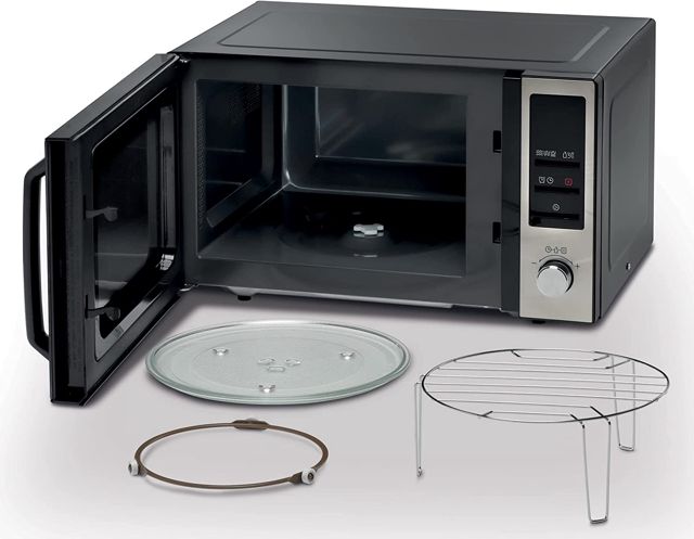Kenwood Four micro ondes MWM25 25L 800W