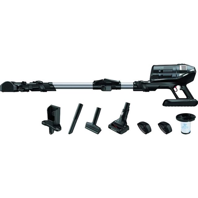 Rowenta aspirateur balai sans fil Flex 14.60 rh9959  