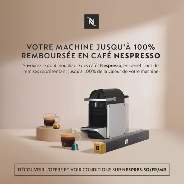 Krups cafetière avec mousseur YY4116FD