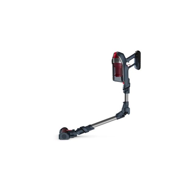 Aspirateur Rowenta XForce 11.60 RH9877WO
