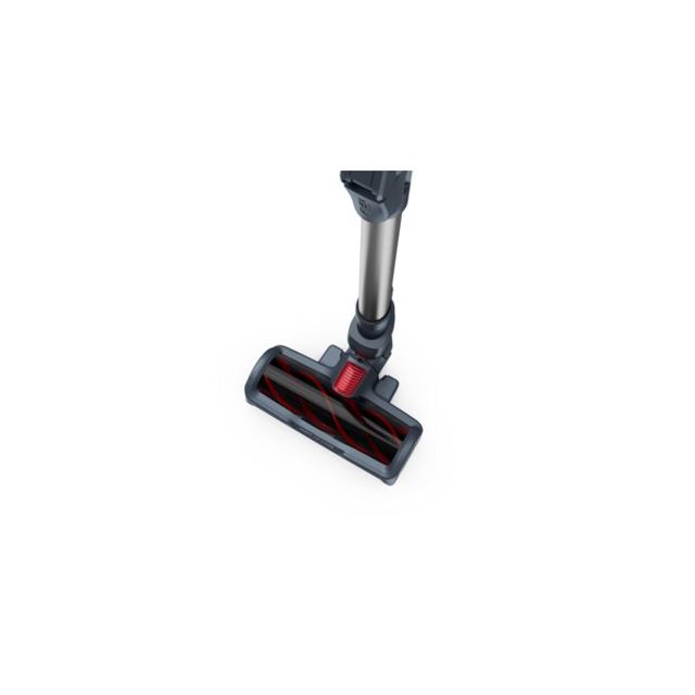 Aspirateur Rowenta XForce 11.60 RH9877WO