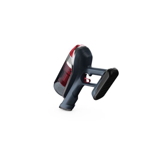 Aspirateur Rowenta XForce 11.60 RH9877WO