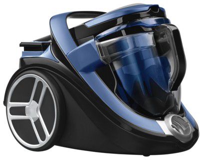 Rowenta Silence Force RO7691EA Aspirateur Sans Sac 5