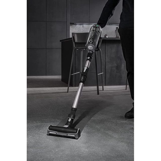 Rowenta aspirateur balai sans fil Flex 14.60 rh9959