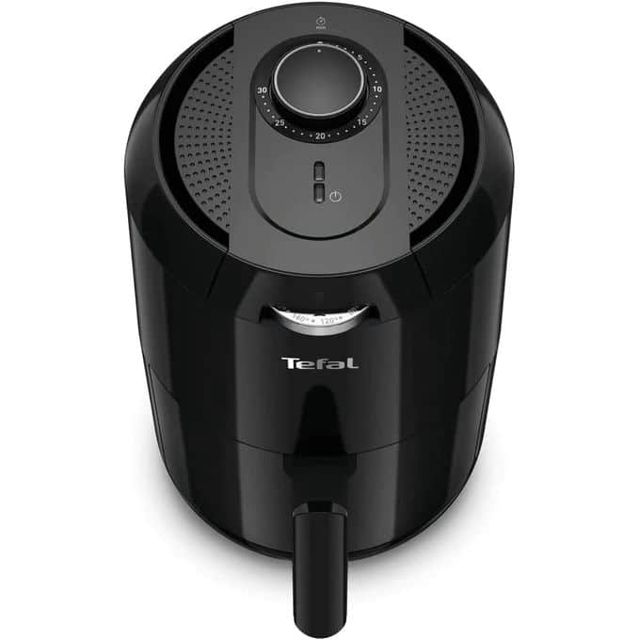 Tefal friteuse Easy Fry Compact EY1018