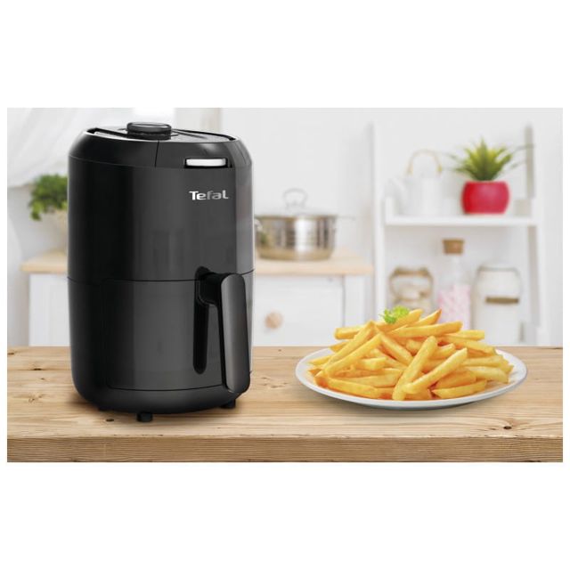 Tefal friteuse Easy Fry Compact EY1018