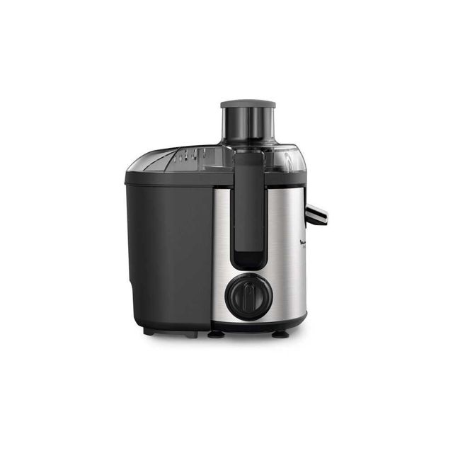 Moulinex Centrifugeuse Frutelia JU420D10