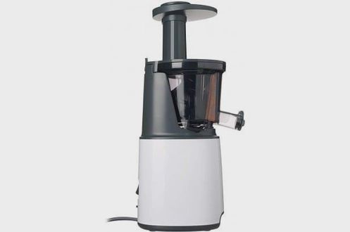Kenwood Extracteur de jus PureJuice One JMP400WH 140W
