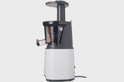 Kenwood Extracteur de jus PureJuice One JMP400WH 140W
