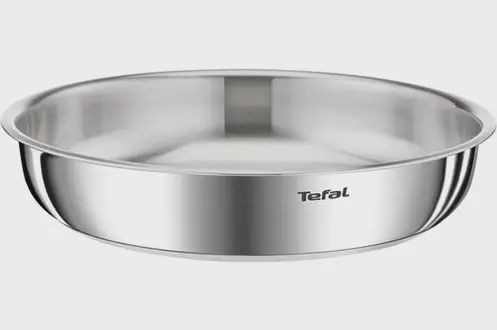 Tefal Batterie de cuisine 10pies l897s104