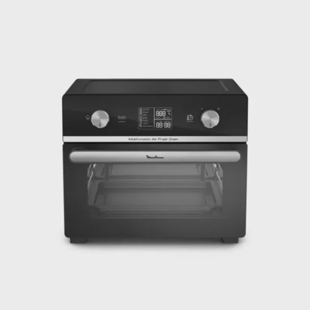 Moulinex air fryer Easy Fry 20L AL606820