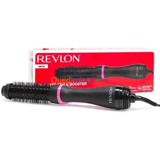REVLON BROSSE ONE STEP STYLE BOOSTER 38 MM