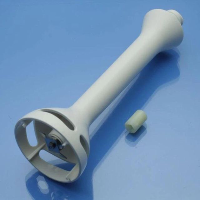 Seb Bras mixeur blanc SS-989470 (pièce)