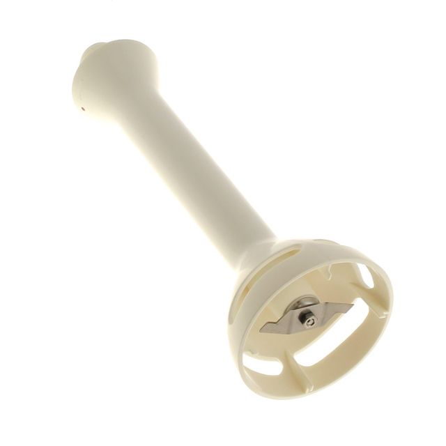 Seb Bras mixeur blanc SS-989470 (pièce)